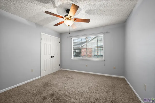 $2,200 | 5348 Charing Way Avenue, Baton Rouge, LA 70817