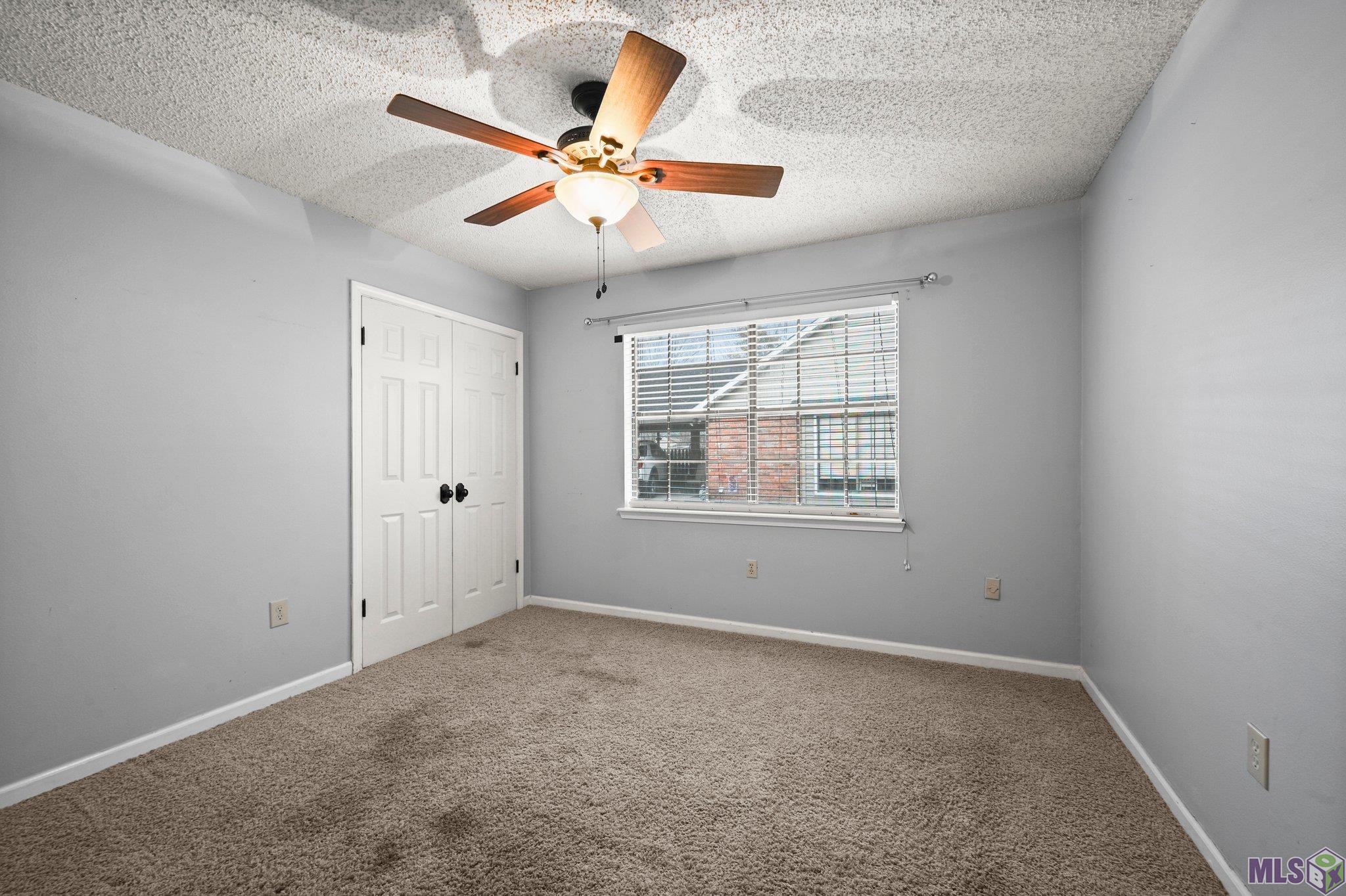 5348 Charing Way Avenue Baton Rouge, LA 70817 - Photo 13 of 21