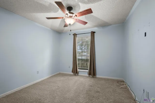 $2,200 | 5348 Charing Way Avenue, Baton Rouge, LA 70817