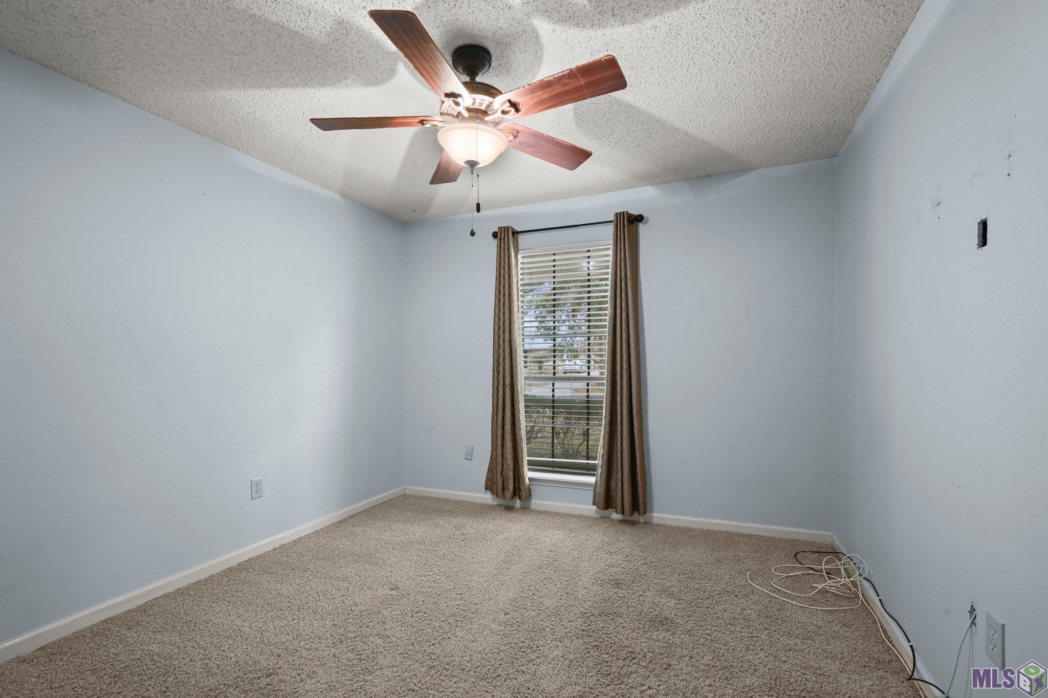 5348 Charing Way Avenue Baton Rouge, LA 70817 - Photo 14 of 21