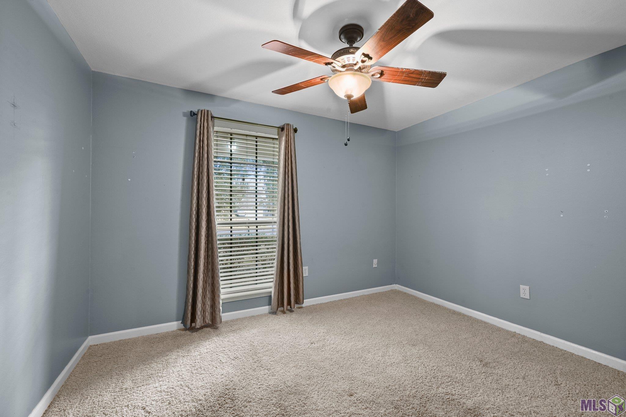 5348 Charing Way Avenue Baton Rouge, LA 70817 - Photo 15 of 21