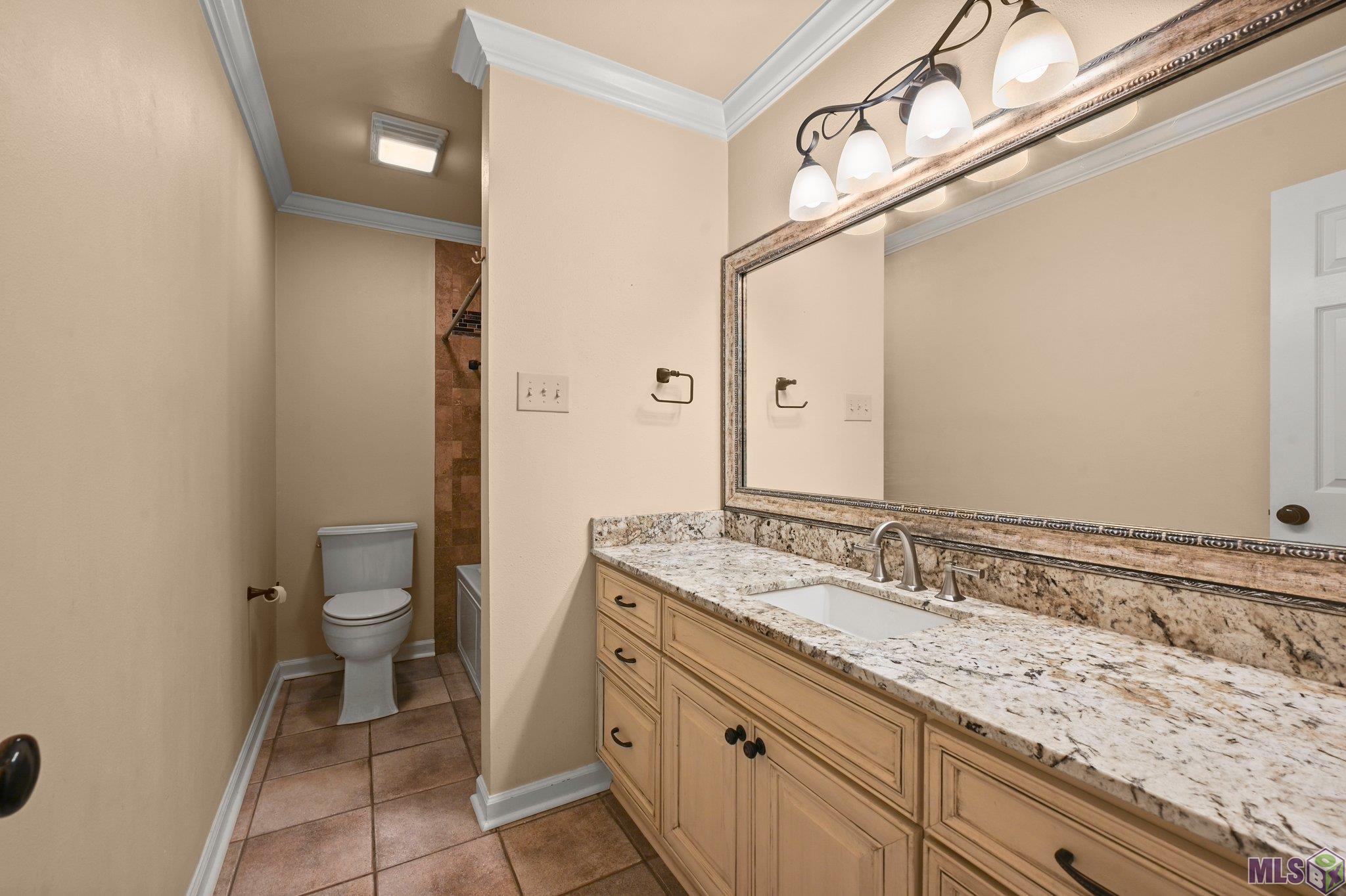 5348 Charing Way Avenue Baton Rouge, LA 70817 - Photo 16 of 21