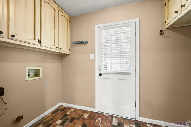 $2,200 | 5348 Charing Way Avenue, Baton Rouge, LA 70817