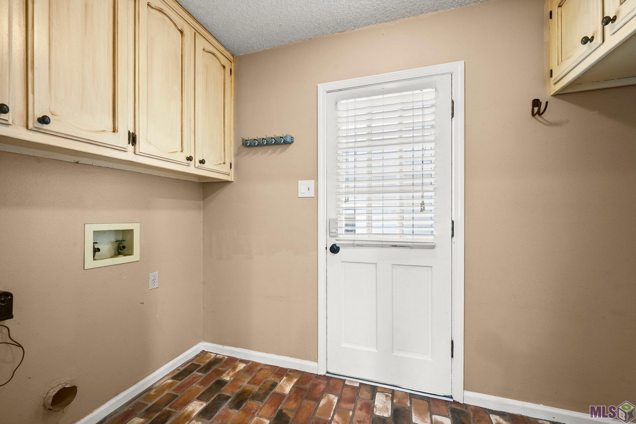 5348 Charing Way Avenue Baton Rouge, LA 70817 - Photo 17 of 21