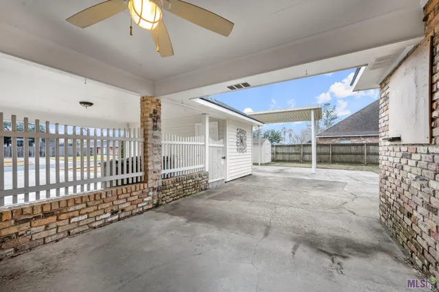 $2,200 | 5348 Charing Way Avenue, Baton Rouge, LA 70817