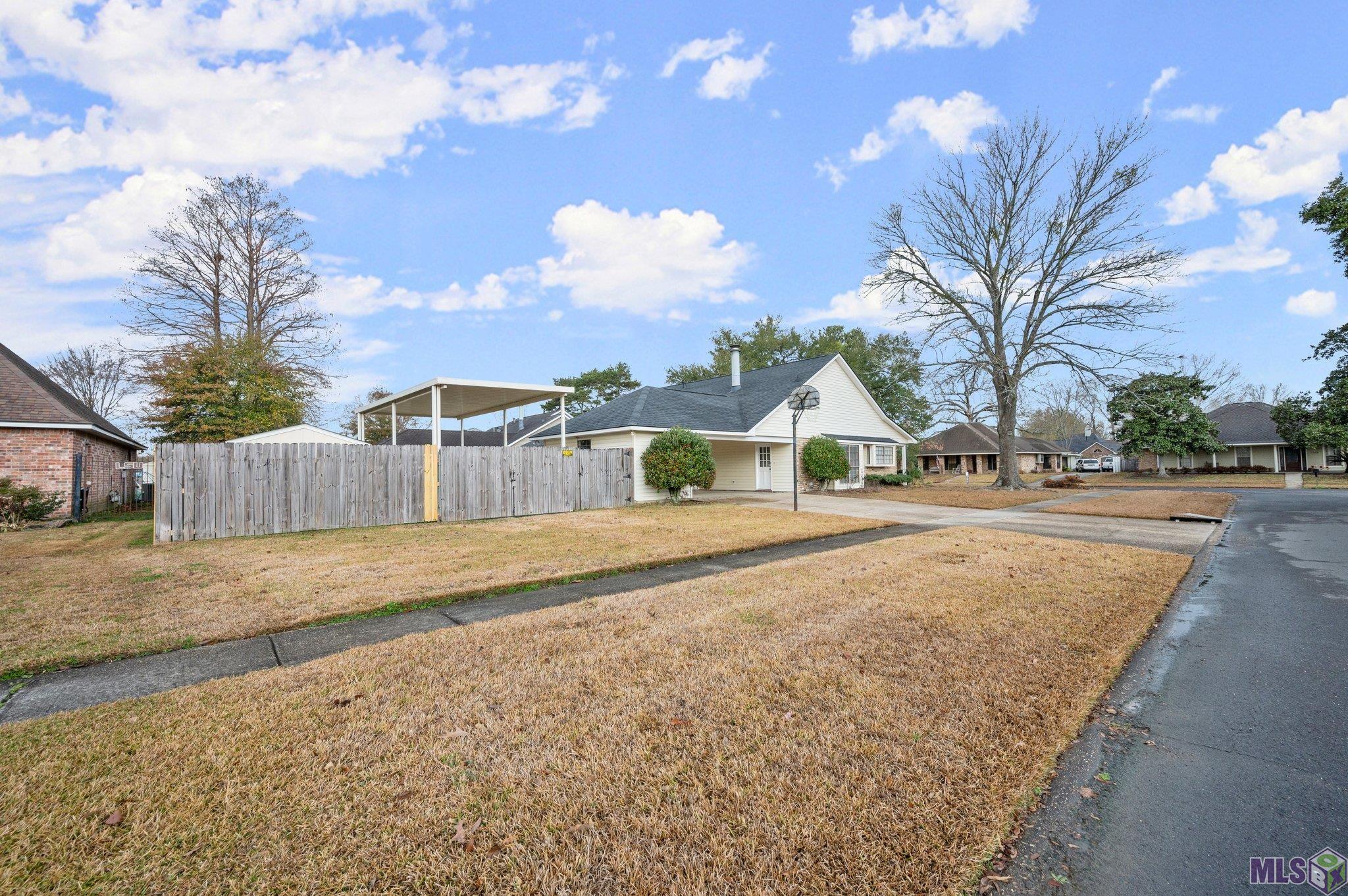 5348 Charing Way Avenue Baton Rouge, LA 70817 - Photo 21 of 21
