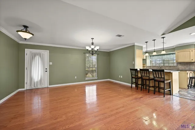 $2,200 | 5348 Charing Way Avenue, Baton Rouge, LA 70817