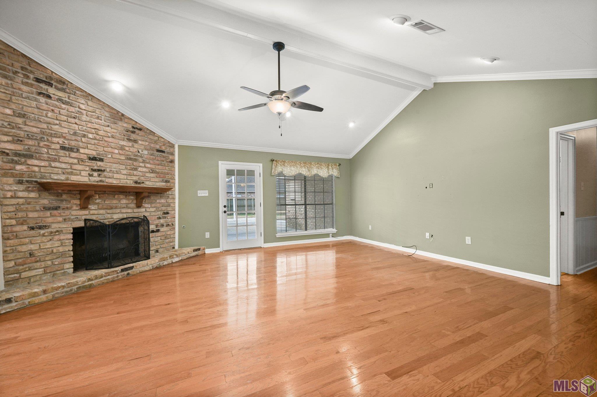 5348 Charing Way Avenue Baton Rouge, LA 70817 - Photo 5 of 21