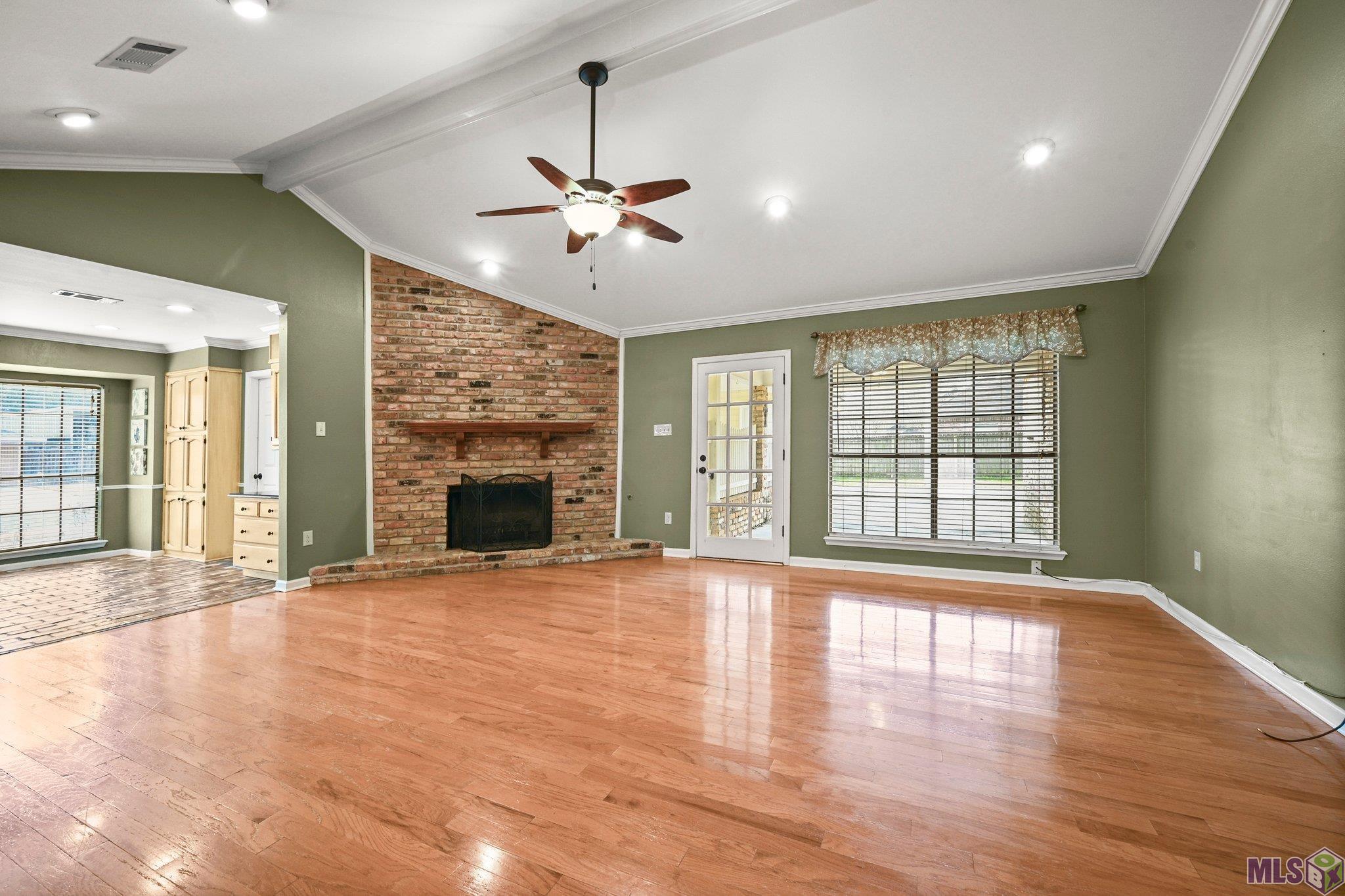 5348 Charing Way Avenue Baton Rouge, LA 70817 - Photo 6 of 21