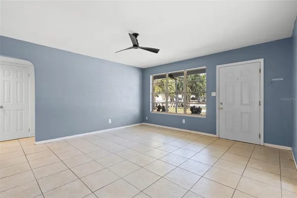 $134,900 | 1536 Espanola Avenue, Holly Hill, FL 32117