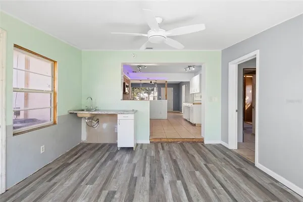 $134,900 | 1536 Espanola Avenue, Holly Hill, FL 32117