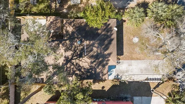 $134,900 | 1536 Espanola Avenue, Holly Hill, FL 32117