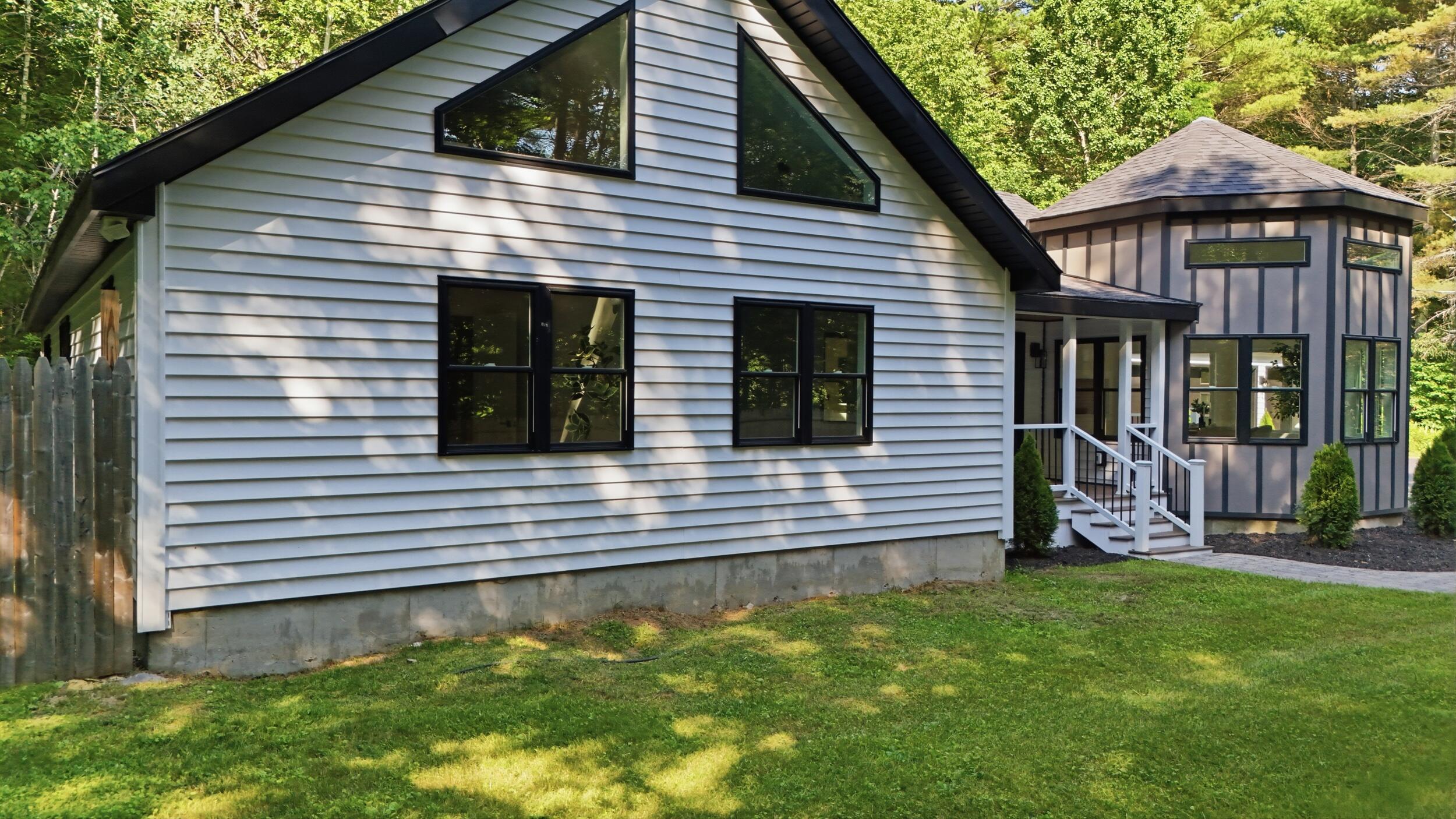 26 Sawyer Road Poland, ME 04274 - Photo 66 of 72 70_breauxmediaco_070
