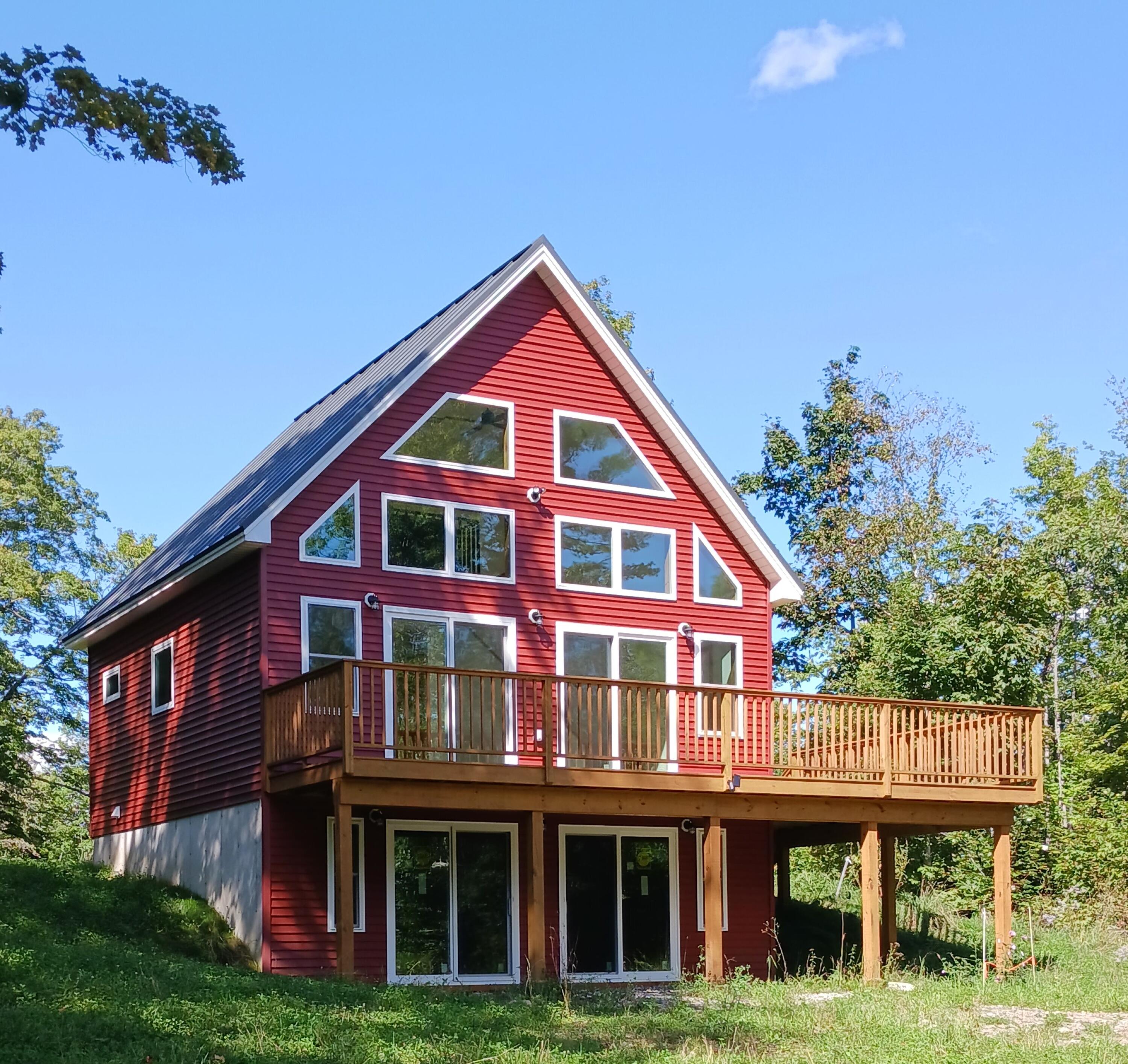 Sweeney front left shade cropped