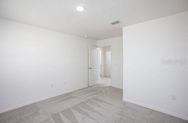 8099 Southwest 9th Lane Gainesville, FL 32607 - Photo 23 of 31