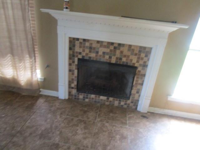36062 Raleigh Drive Denham Springs, LA 70706 - Photo 7 of 20