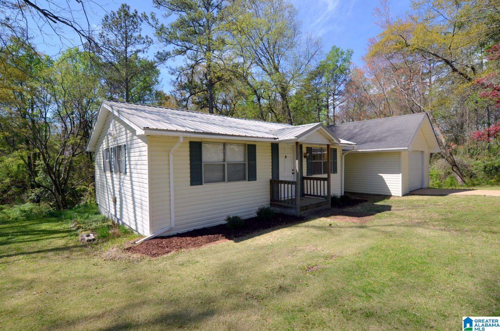 1512 Melton Road Birmingham, AL 35226 - Photo 7 of 25