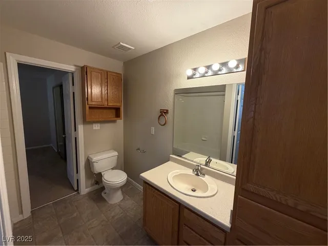 $1,395 | 396 Manti Place, Unit 396, Henderson, NV 89014