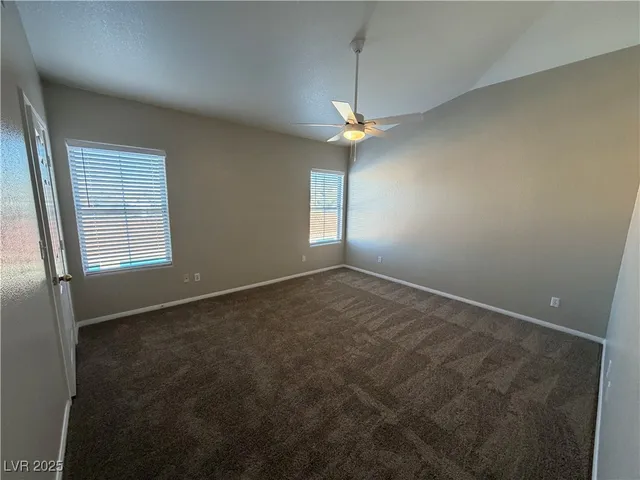 $1,395 | 396 Manti Place, Unit 396, Henderson, NV 89014