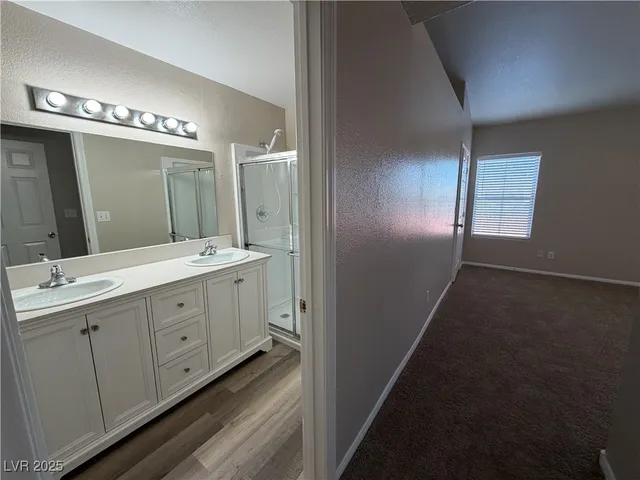 $1,395 | 396 Manti Place, Unit 396, Henderson, NV 89014
