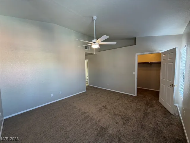 $1,395 | 396 Manti Place, Unit 396, Henderson, NV 89014