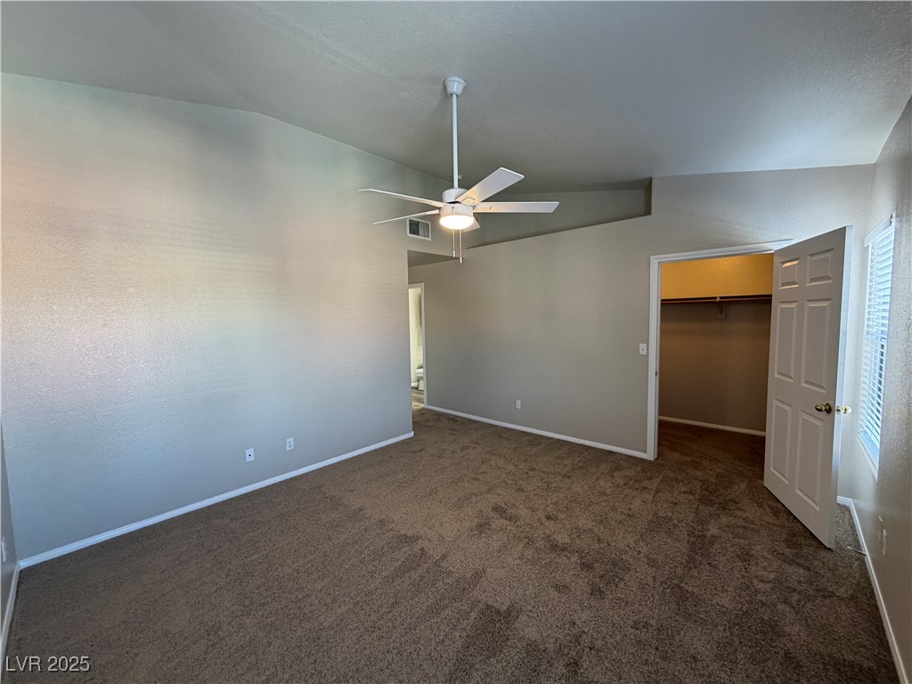 396 Manti Place, Unit 396 Henderson, NV 89014 - Photo 14 of 22