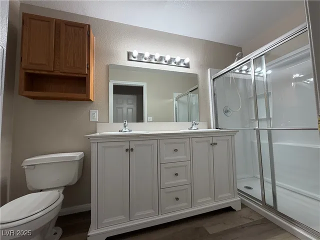 $1,395 | 396 Manti Place, Unit 396, Henderson, NV 89014