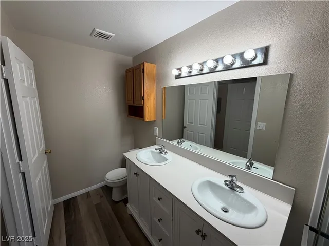 $1,395 | 396 Manti Place, Unit 396, Henderson, NV 89014