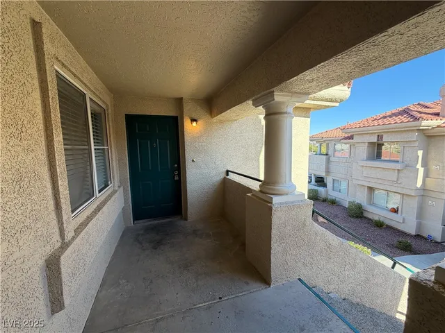 $1,395 | 396 Manti Place, Unit 396, Henderson, NV 89014