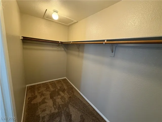 $1,395 | 396 Manti Place, Unit 396, Henderson, NV 89014
