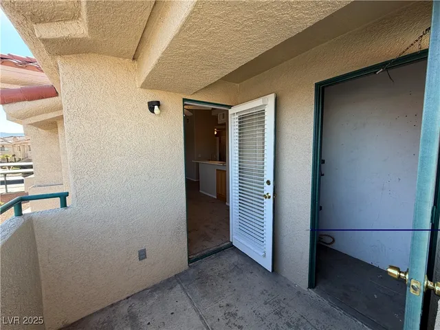 $1,395 | 396 Manti Place, Unit 396, Henderson, NV 89014