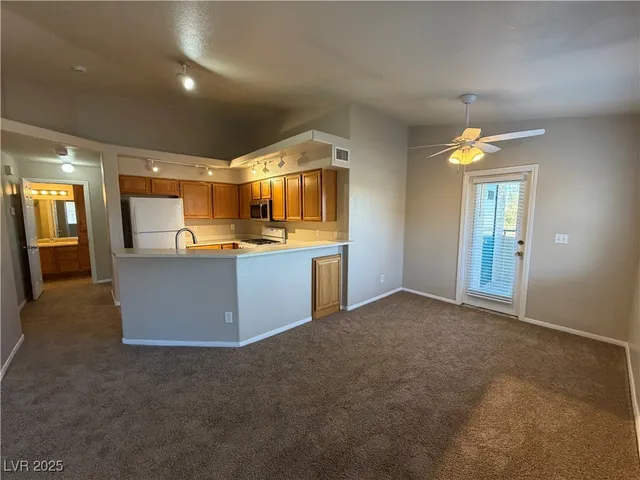$1,395 | 396 Manti Place, Unit 396, Henderson, NV 89014