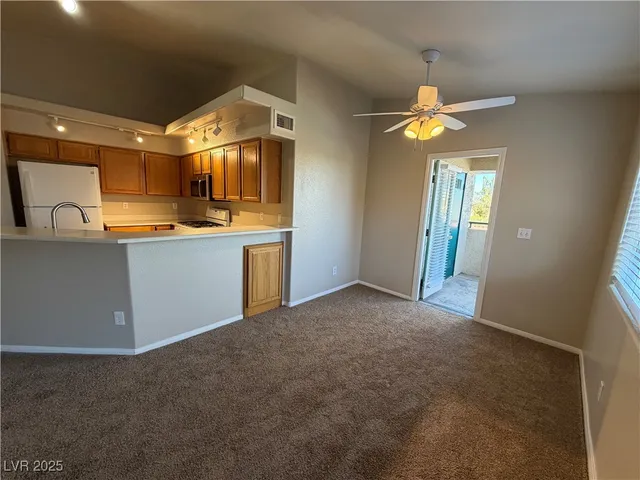 $1,395 | 396 Manti Place, Unit 396, Henderson, NV 89014