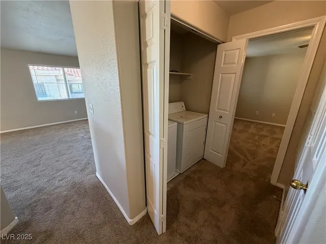 $1,395 | 396 Manti Place, Unit 396, Henderson, NV 89014