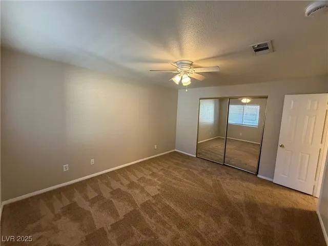 $1,395 | 396 Manti Place, Unit 396, Henderson, NV 89014