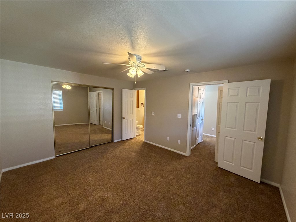 396 Manti Place, Unit 396 Henderson, NV 89014 - Photo 8 of 22