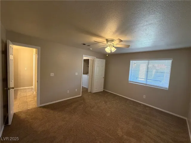 $1,395 | 396 Manti Place, Unit 396, Henderson, NV 89014
