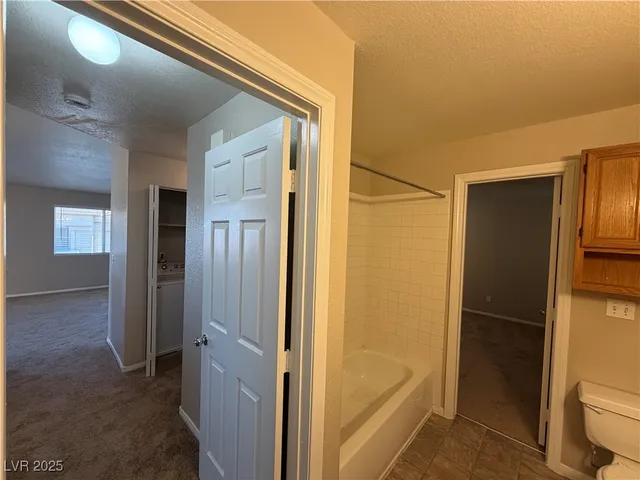 $1,395 | 396 Manti Place, Unit 396, Henderson, NV 89014