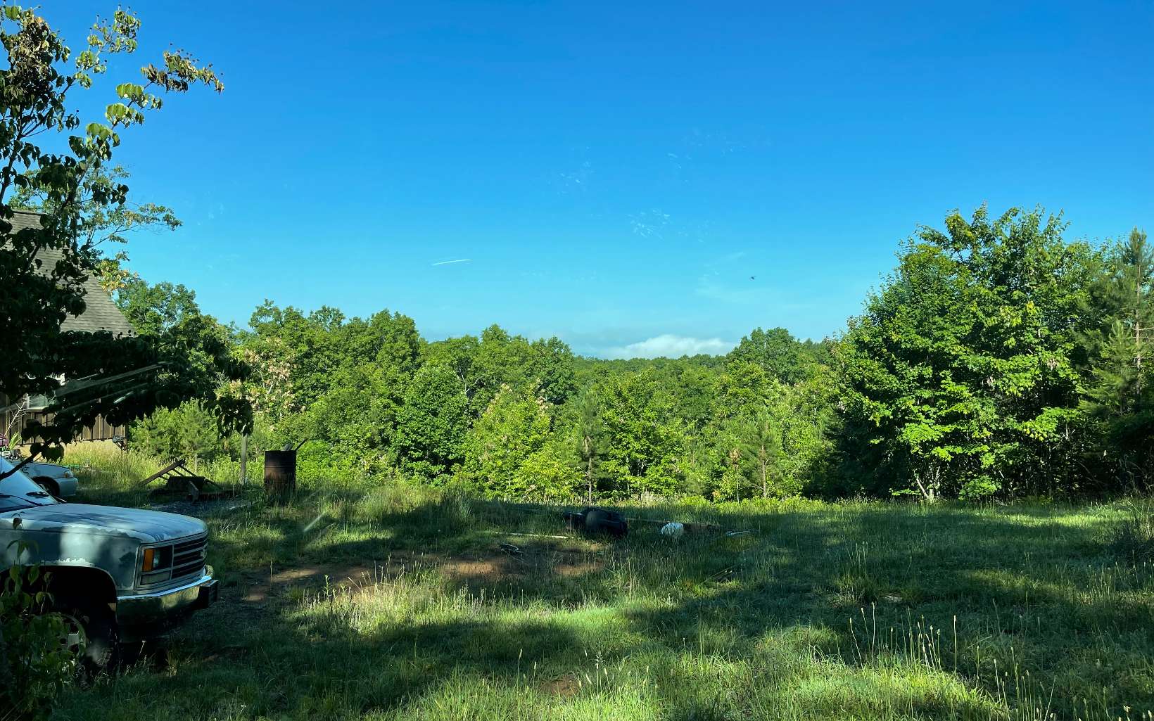 3-ac Mt Carmel Road Morganton, GA 30560 - Photo 4 of 4 Additional View
