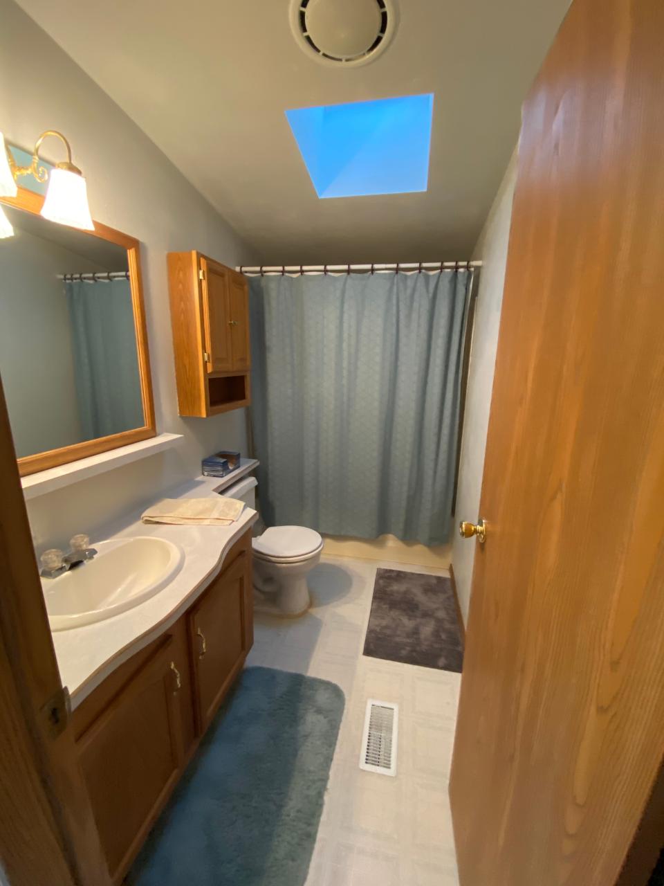 1161 Teschner Road Crandon, WI 54520 - Photo 31 of 73 Gallery Image 31