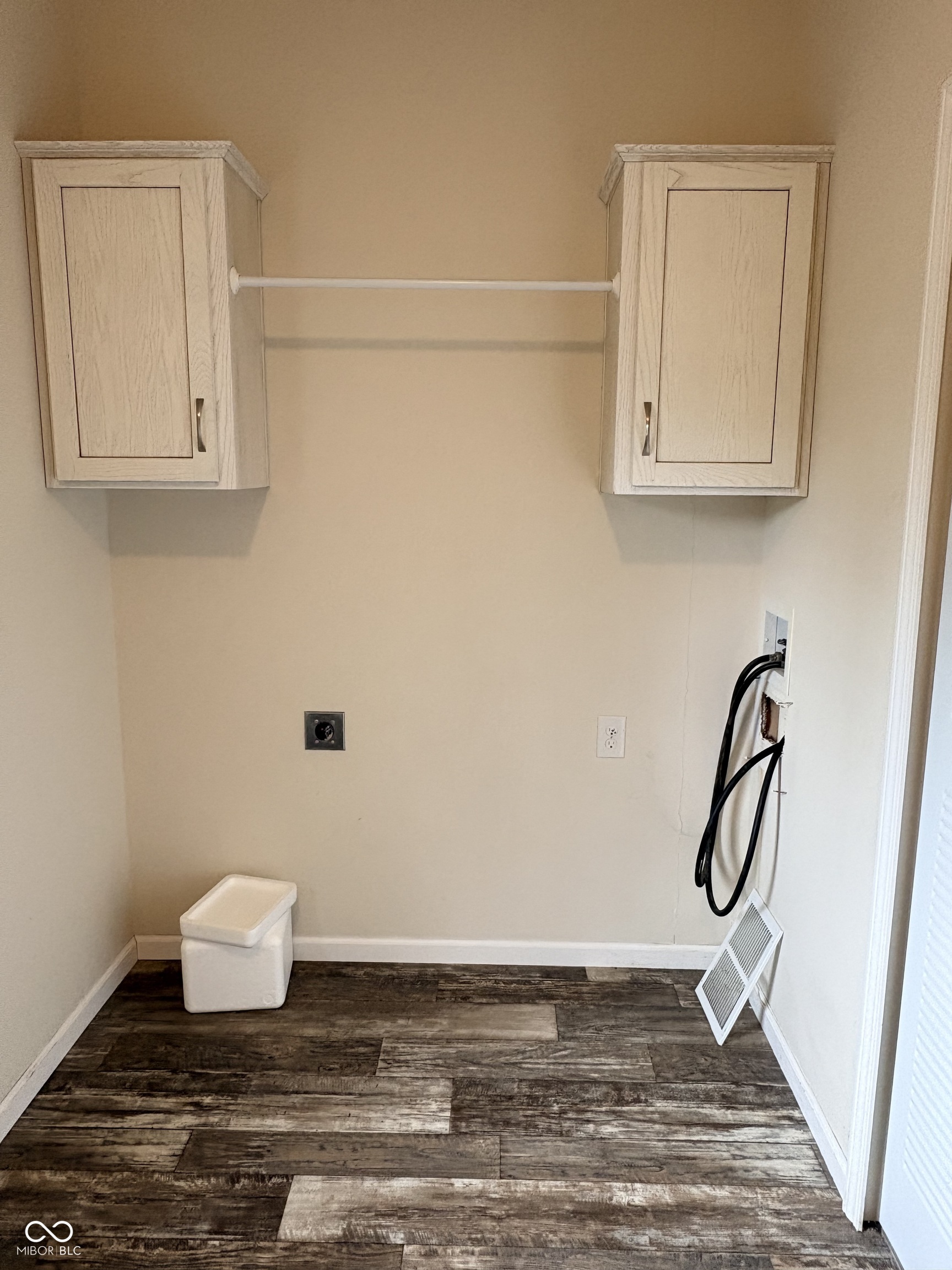 1490 Arthur Road Paragon, IN 46166 - Photo 22 of 27