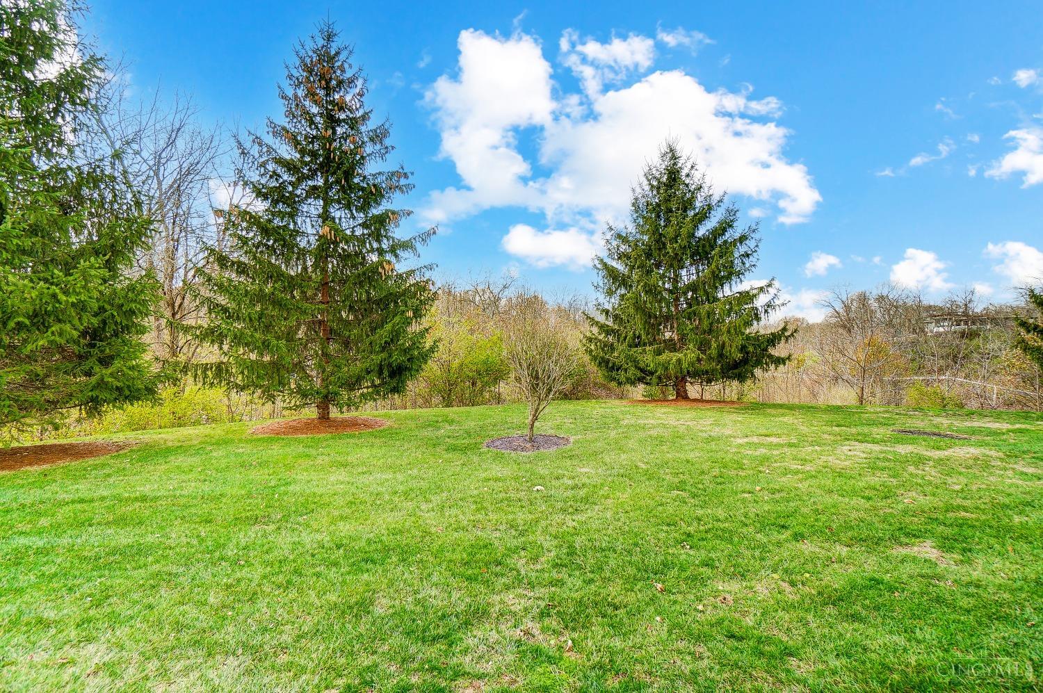 831 Neeb Road, Unit 7 Cincinnati, OH 45233 - Photo 20 of 21 Gallery Image 20