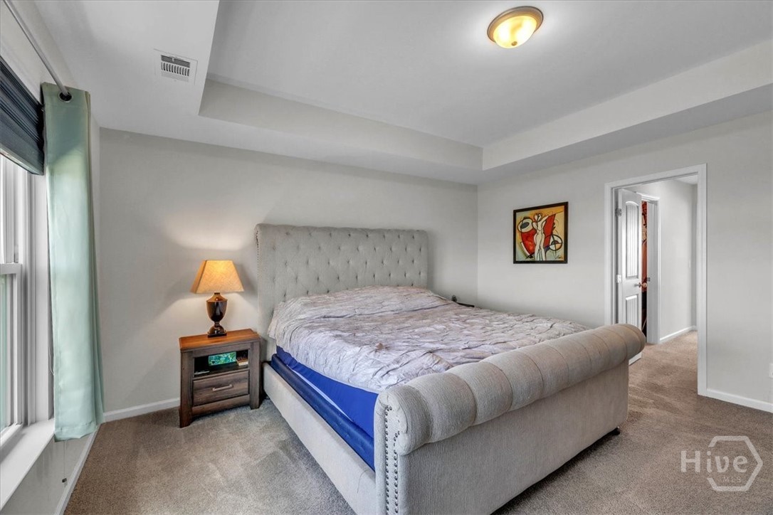 128 Whitehaven Road Savannah, GA 31407 - Photo 25 of 52