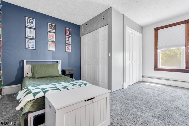 224 Alpha Street Alpha, NJ 08865 - Photo 23 of 39