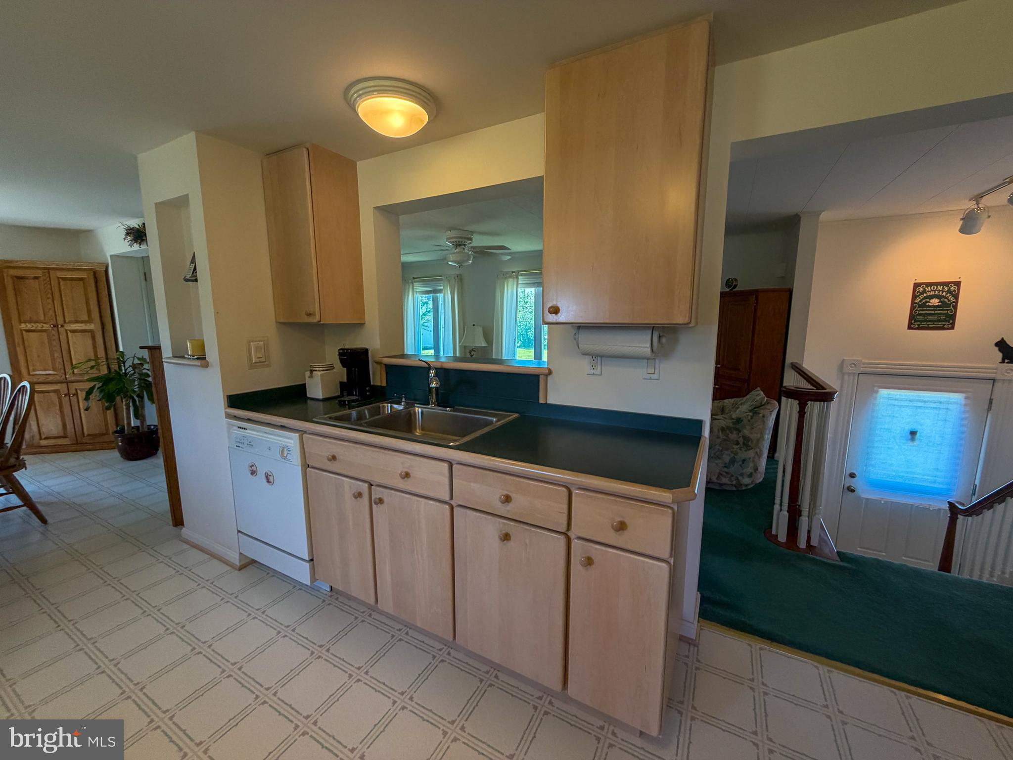 1331 Calvert Road Chester, MD 21619 - Photo 6 of 48