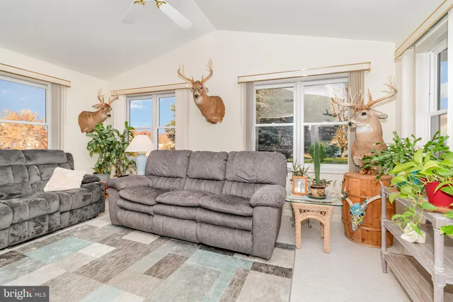 $285,000 | 14 Bower Drive, Myerstown, PA 17067