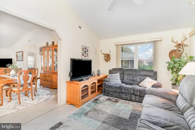 $285,000 | 14 Bower Drive, Myerstown, PA 17067