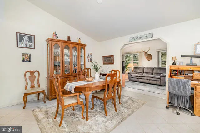 $285,000 | 14 Bower Drive, Myerstown, PA 17067