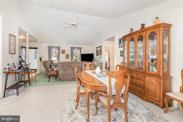 $285,000 | 14 Bower Drive, Myerstown, PA 17067