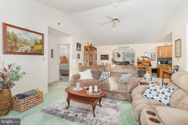 $285,000 | 14 Bower Drive, Myerstown, PA 17067